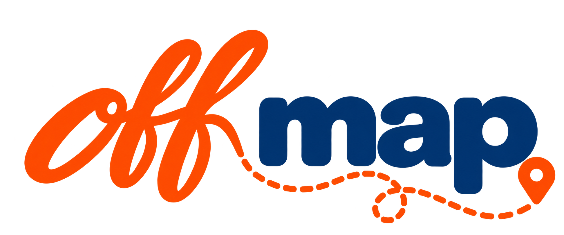 Off Map